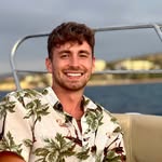 Michael Suchan - @michael.suchan - Instagram