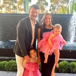Michael Suchanek - @michaelsuchanek1 - Instagram