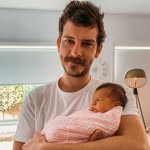 Michael Suchanek - @michael.suchanek - Instagram