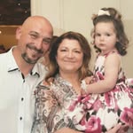 Michael Suchanek - @michael.suchanek.58 - Instagram