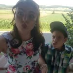 michael suchanka - @michaelsuchanka - Instagram