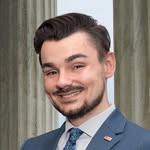Michael Suchecki - @michael.suchecki - Instagram