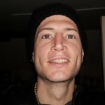 Michael Suchenicz - @michaelsuchenicz - Instagram