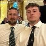 Michael Suchy - @michael_suchy - Instagram