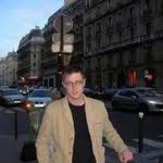 Michael Suchy - @michael.suchy - Instagram
