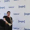 michael.s - @michael.suchy - TikTok