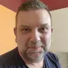 michaelsuch807 - @michaelsuch807 - TikTok