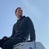 michaelsuchkov - @michaelsuchkov - TikTok