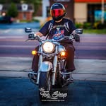 Mike Such - @michael_such - Instagram