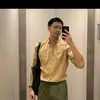 SUCHIN MICHAEL - @suchinmichael - TikTok