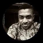 Uche Michaels - @michaelsuche - Instagram