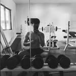 _maykeLLL - @michael_sudario - Instagram