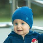 Михаил - @michael.sudas - Instagram