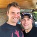 Michael Suda - Facebook