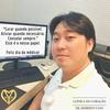 Michael suda - @user371742441228 - TikTok