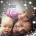 Michael Suda - Facebook