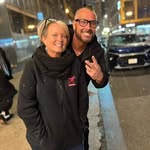 Michael Suda - @sudamichael69 - Instagram