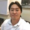 Michael suda - @user4871910359763 - TikTok