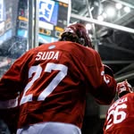 Michael Suda - @michaelsuda7 - Instagram