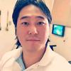 Michael suda @ - @michael.suda4 - TikTok