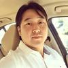 Michael suda - @user21271672901751 - TikTok