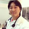 Michael suda - @michael.suda - TikTok