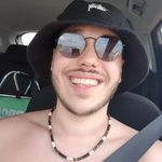 Michael Sudakov| מיכאל סודקוב - @michaelsudakov - Instagram