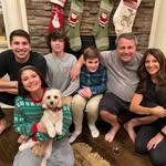 Michael Sudaley - @michaelsudaley - Instagram