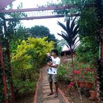 Michael Sudaria - @michael.sudaria.73 - Instagram