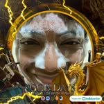 Michael Sudario - @sudario.michael - Instagram