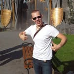 Michael Sudau - @michaelsudau - Instagram