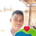 Michael Suday - Facebook