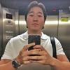 micheal suda - @micheal.suda - TikTok