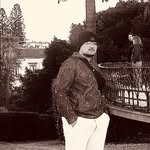 M.S - @michaelsudano10 - Instagram