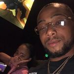 Michael Andrew Sudderth - @arsudd1987 - Instagram