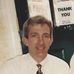 Michael Suddath - Facebook