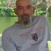 Michael Suddath - Facebook
