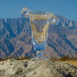 Michael Sudderth - @bighornglassstudio - Instagram