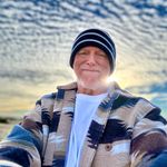 Michael Sudderth - @michael.sudderth - Instagram