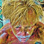 Michael Sudderth - @themichaelsudderth - Instagram