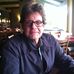 Michael Sudderth - Facebook