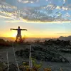 Michael Sudderth - @michael.sudderth - TikTok