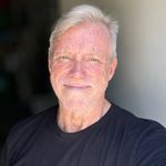 Michael Sudderth - @hikermichael - Instagram