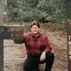 Michael Sudderth - @michael.sudderth2 - TikTok