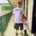 Michael Sudduth - Facebook