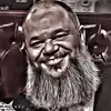 michaelsudderth7 - @michaelsudderth7 - TikTok
