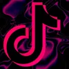 johnmichael suerto - @johnmichaelsuerto - TikTok