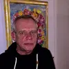 Micha - @michaelsuer6 - TikTok