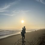 Michael Gabriel Sueros Flores - @michaelsueros - Instagram