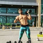 Michael Ordoñez Ochoa - @michael.suerte - Instagram